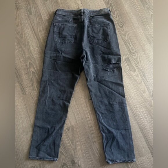 American Eagle Jeans Size 10 - Picture 5 of 5